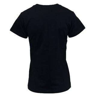 Harley Quinn Love Stinks Harley Quinn T-Shirt  