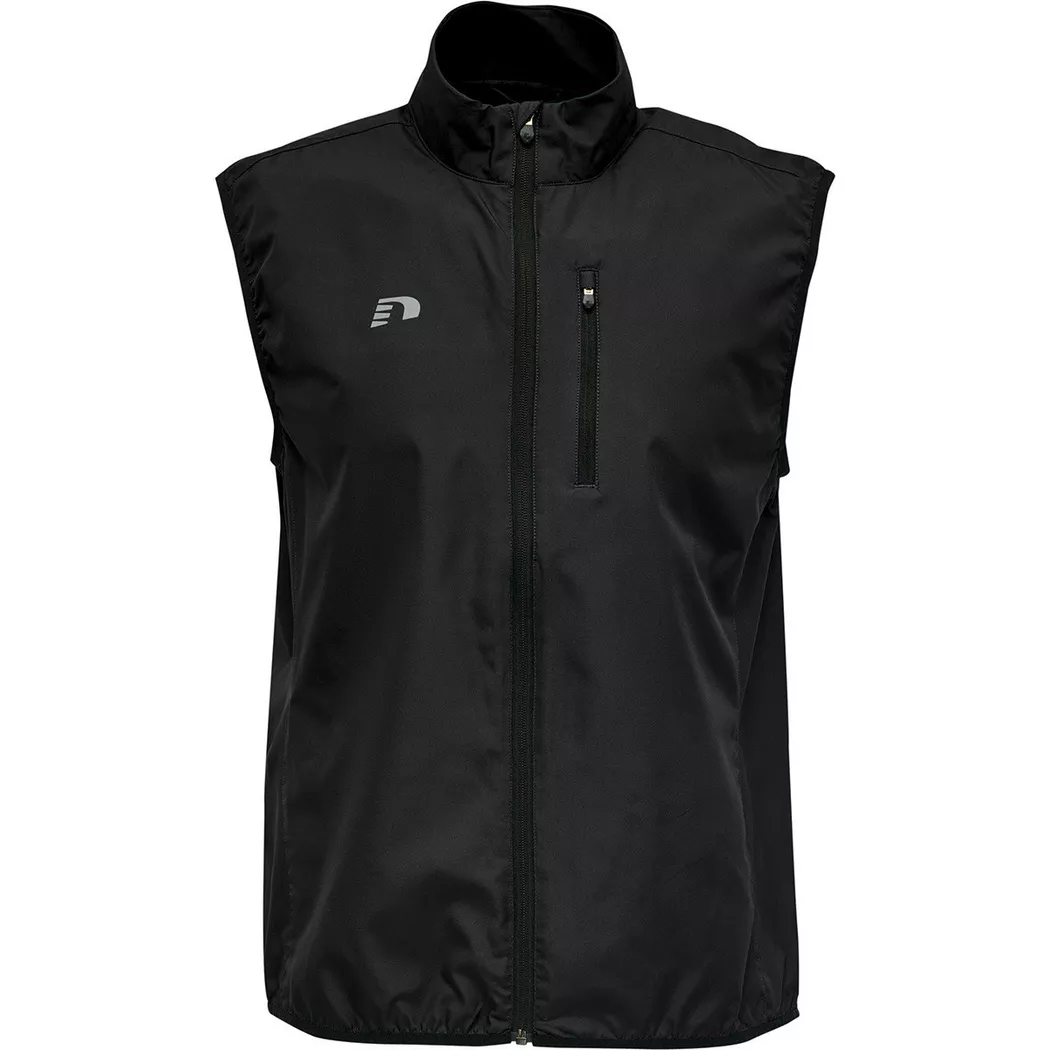 Newline - jacke core, für Herren, Größe XXL