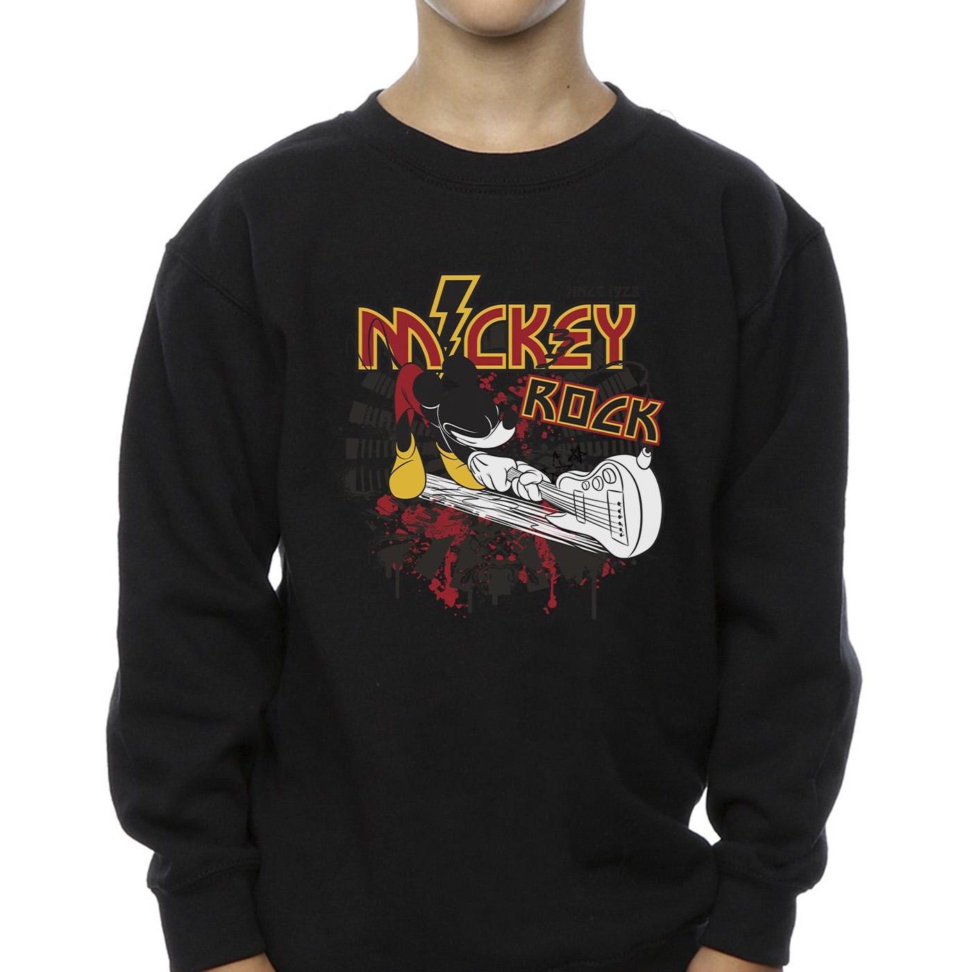 Disney  Sweat 