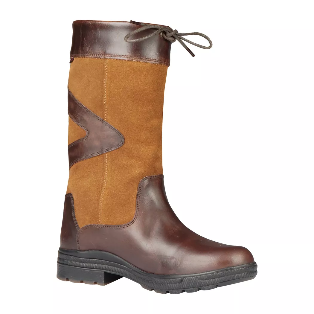 HORKA - Stiefel Greenwich, für Damen, Größe 38