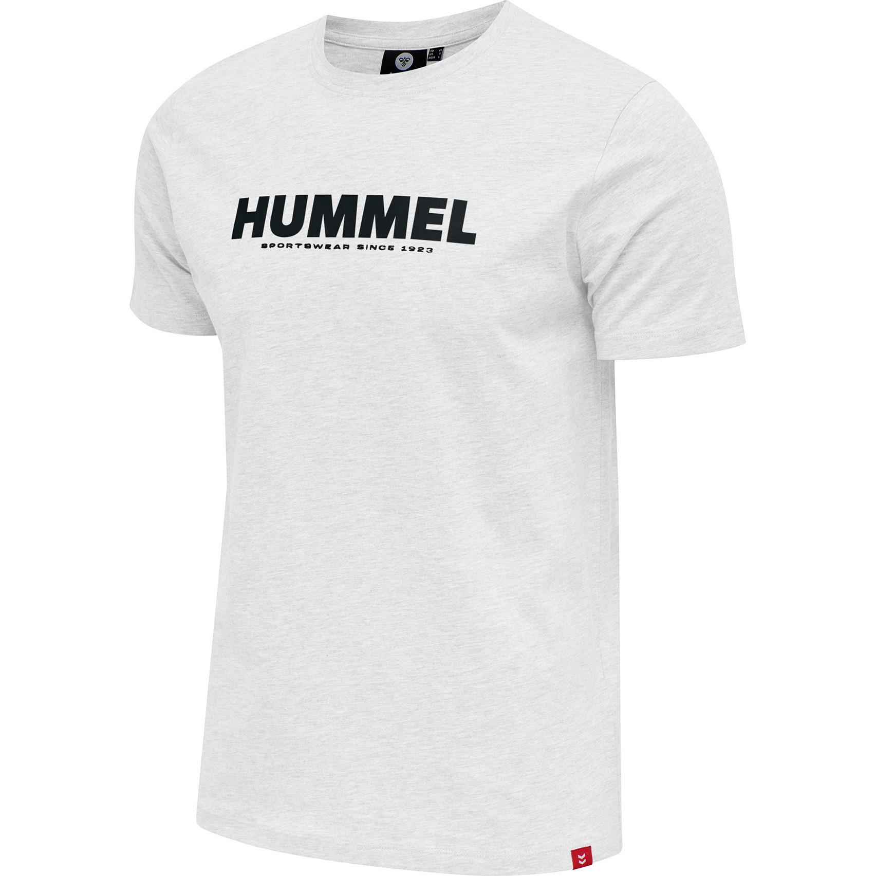 Hummel  t-shirt hmllegacy 