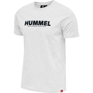 Hummel  t-shirt 