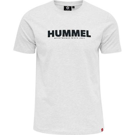 Hummel  t-shirt 