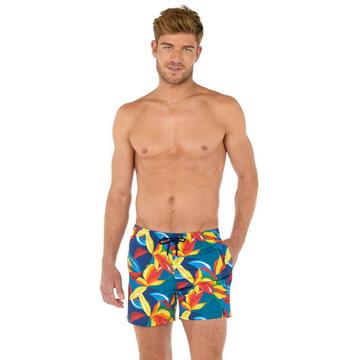 Swim Beach Boxer Keran