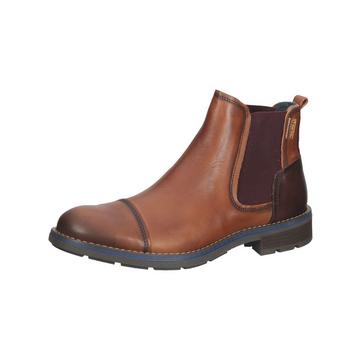 Stiefelette M2M-8016