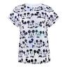 MICKEY MOUSE  Photobooth TShirt 