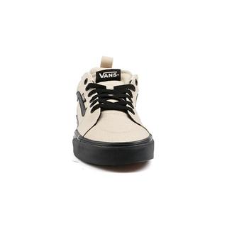 VANS  MN Filmore-46 