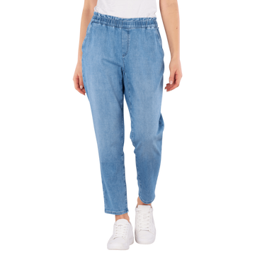 Mona S Jeans Regular Fit