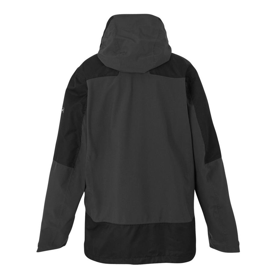 Regatta Highton IV Veste Imperméable  