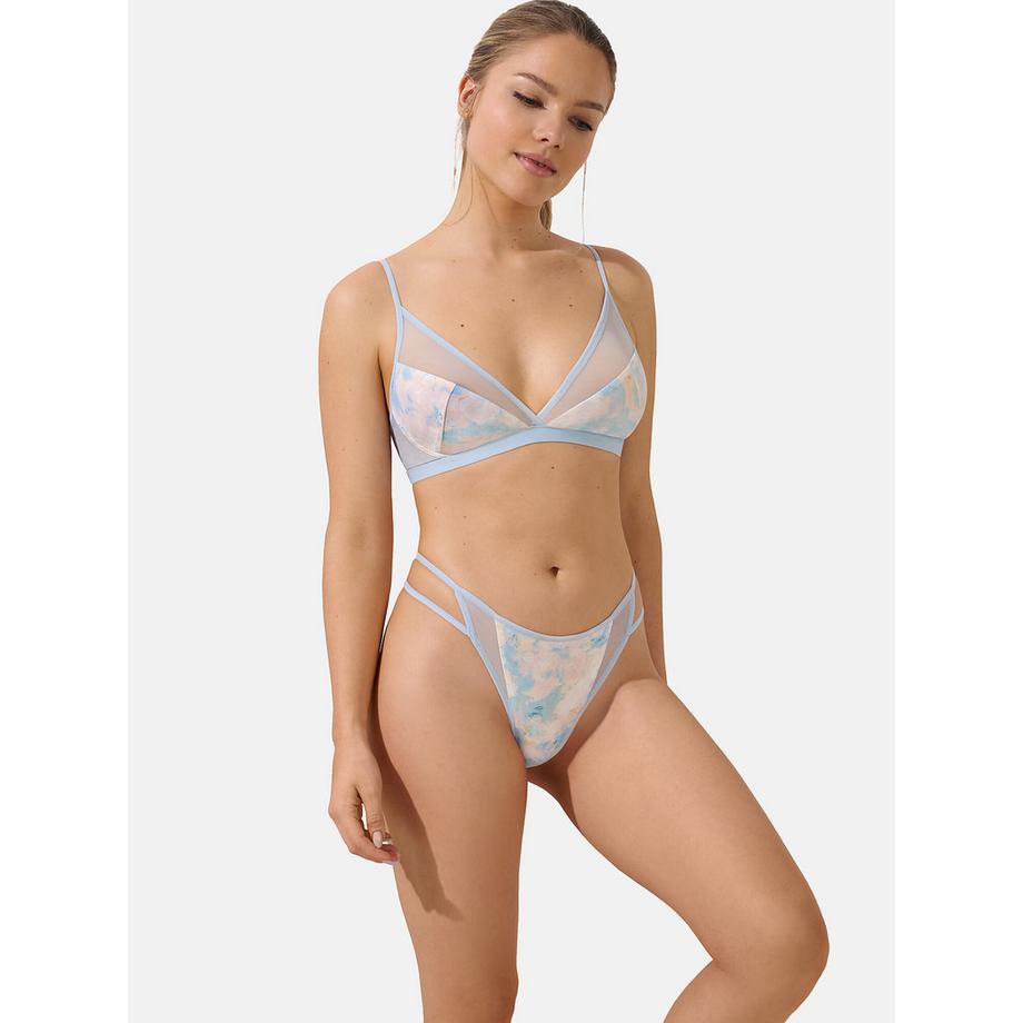 Lisca Olena Bügelloser BH  