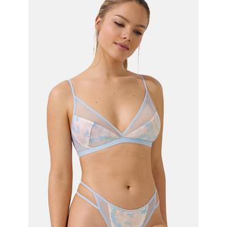 Lisca  Soutien-gorge sans armatures Olena 