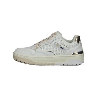 REPLAY  Sneaker GWZ4T .000.C0001L 