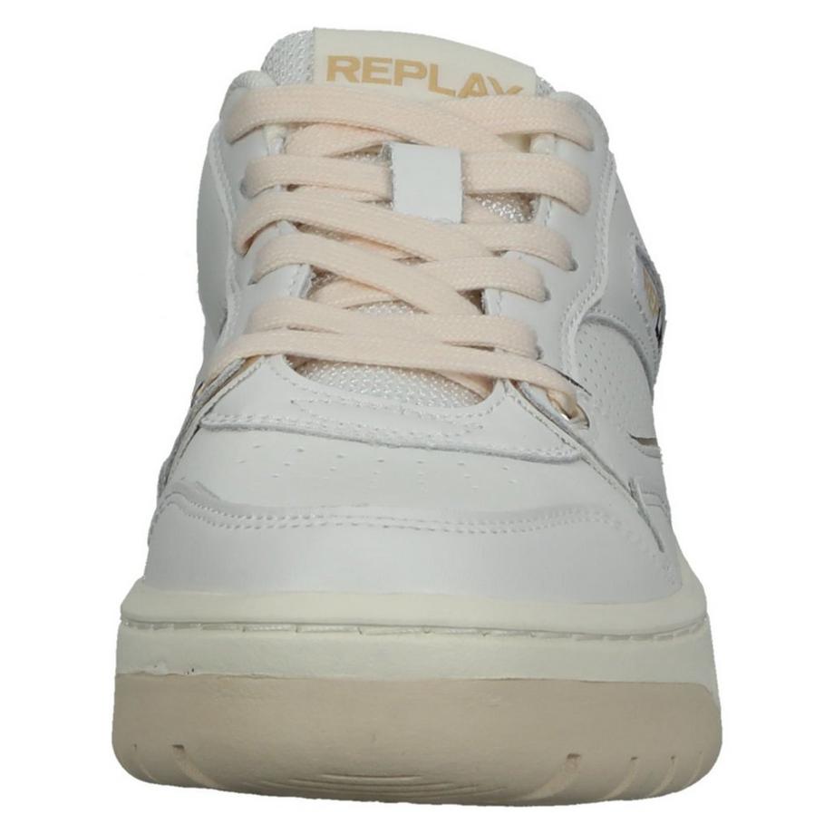 REPLAY GWZ4T .000.C0001L Sneaker  