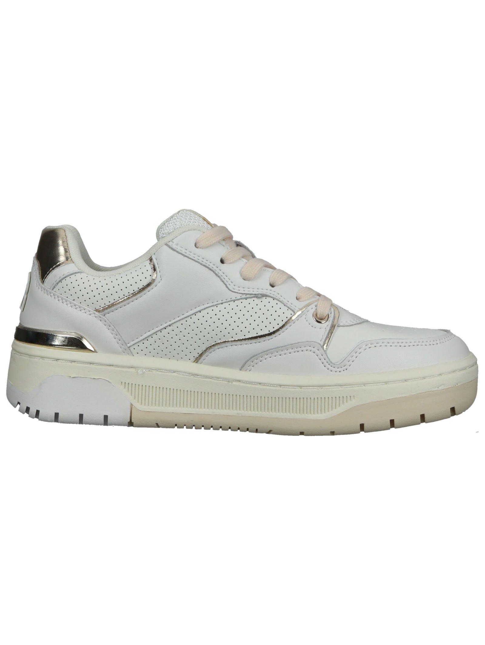 REPLAY  Sneaker GWZ4T .000.C0001L 