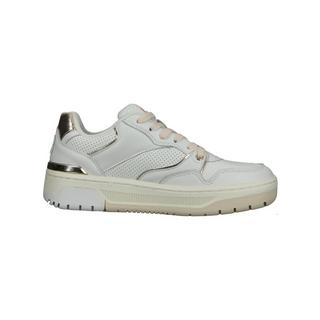 REPLAY  Sneaker GWZ4T .000.C0001L 