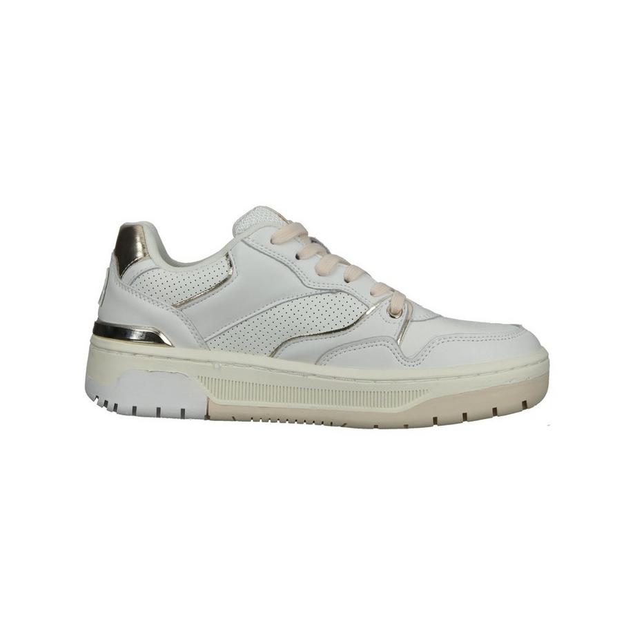 REPLAY GWZ4T .000.C0001L Sneaker  