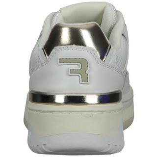 REPLAY  Sneaker GWZ4T .000.C0001L 