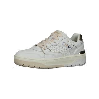 REPLAY  Sneaker GWZ4T .000.C0001L 