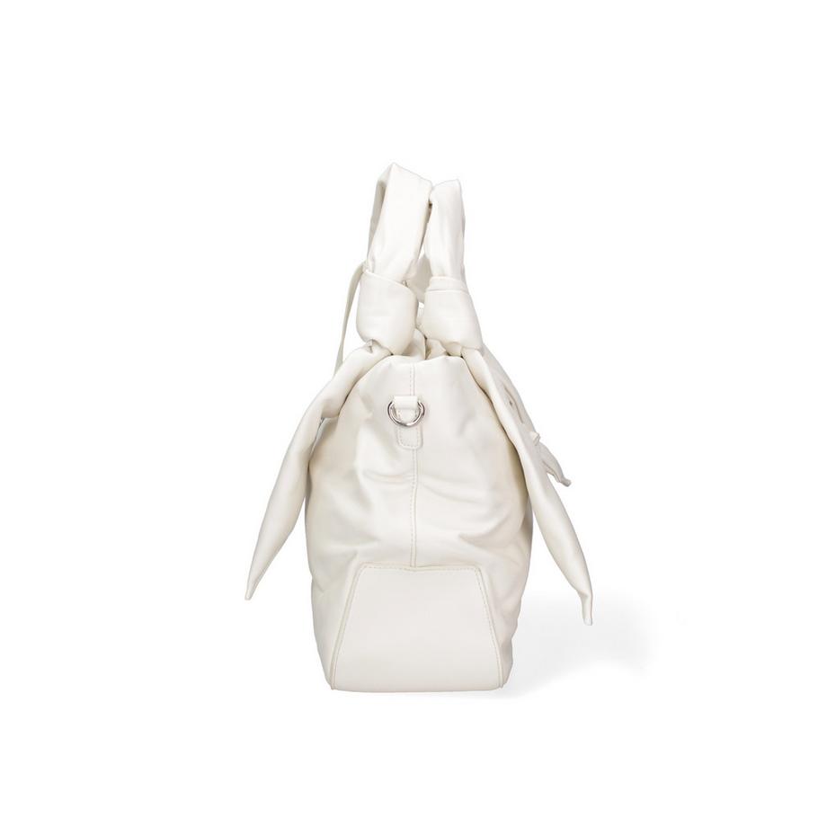 Diana&Co. Shopper Tasche  