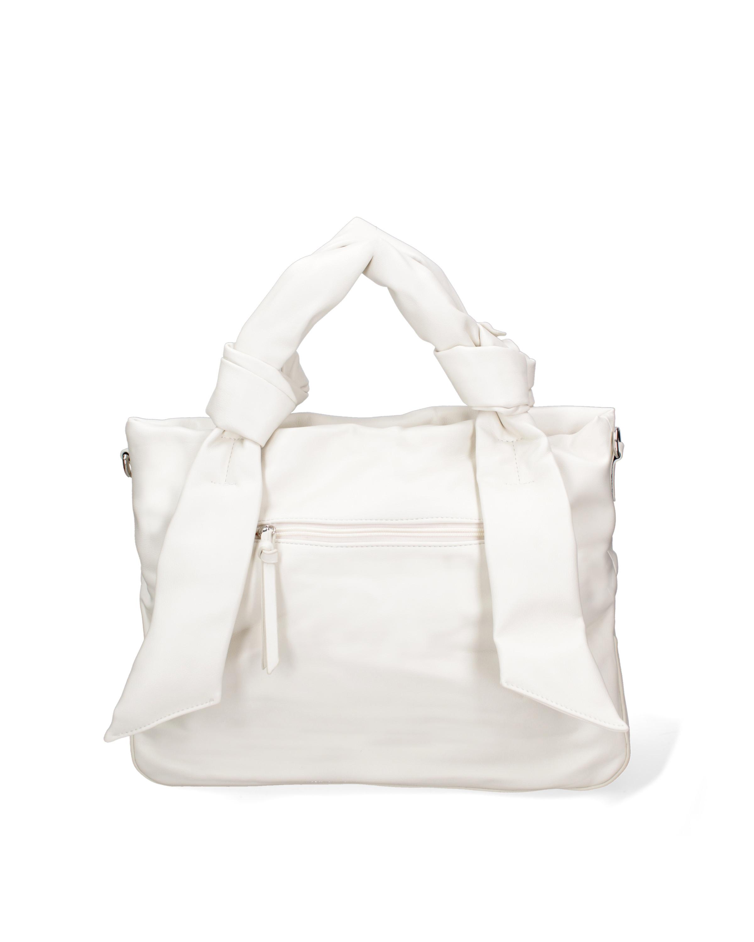 Diana&Co.  Shopper-Tasche 