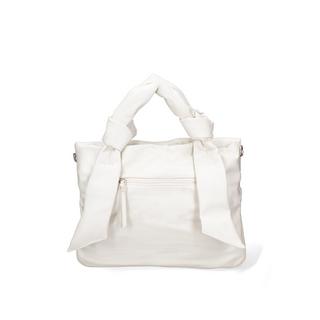 Diana&Co.  Shopper-Tasche 