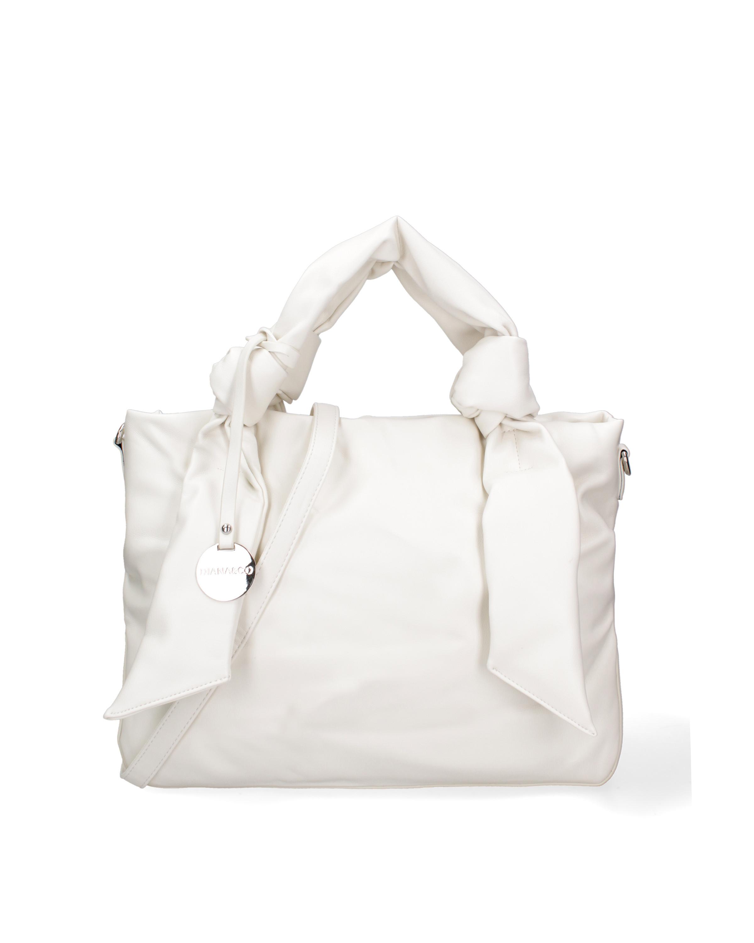 Diana&Co.  Shopper-Tasche 