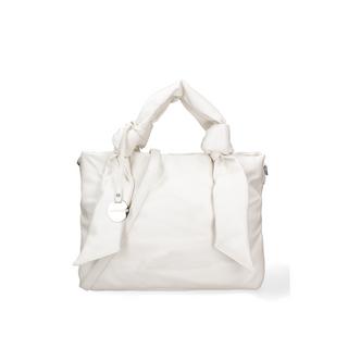 Diana&Co.  Shopper-Tasche 