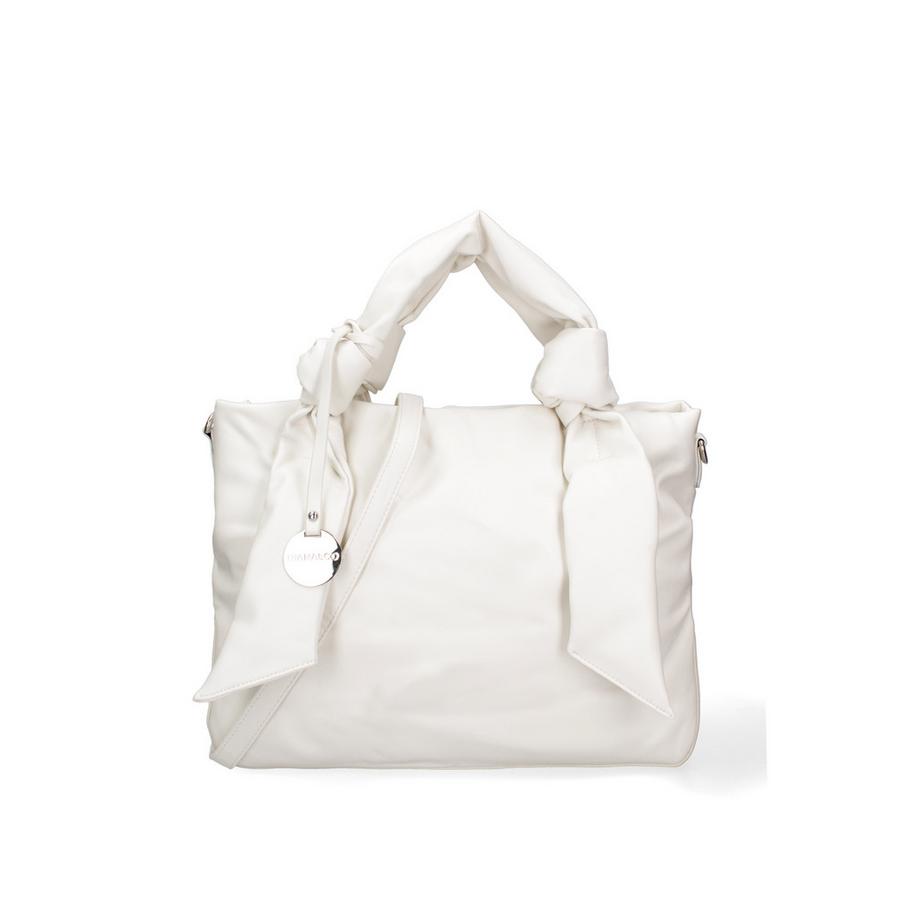 Diana&Co. Shopper Tasche  
