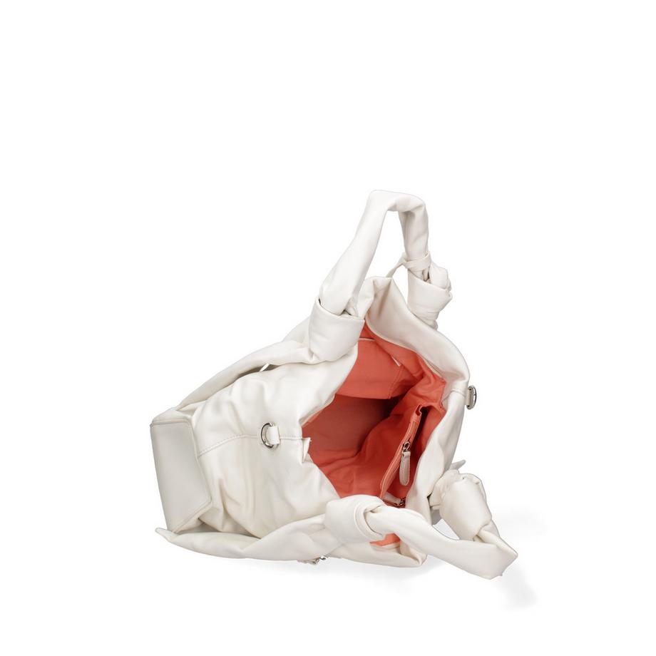 Diana&Co. Shopper Tasche  