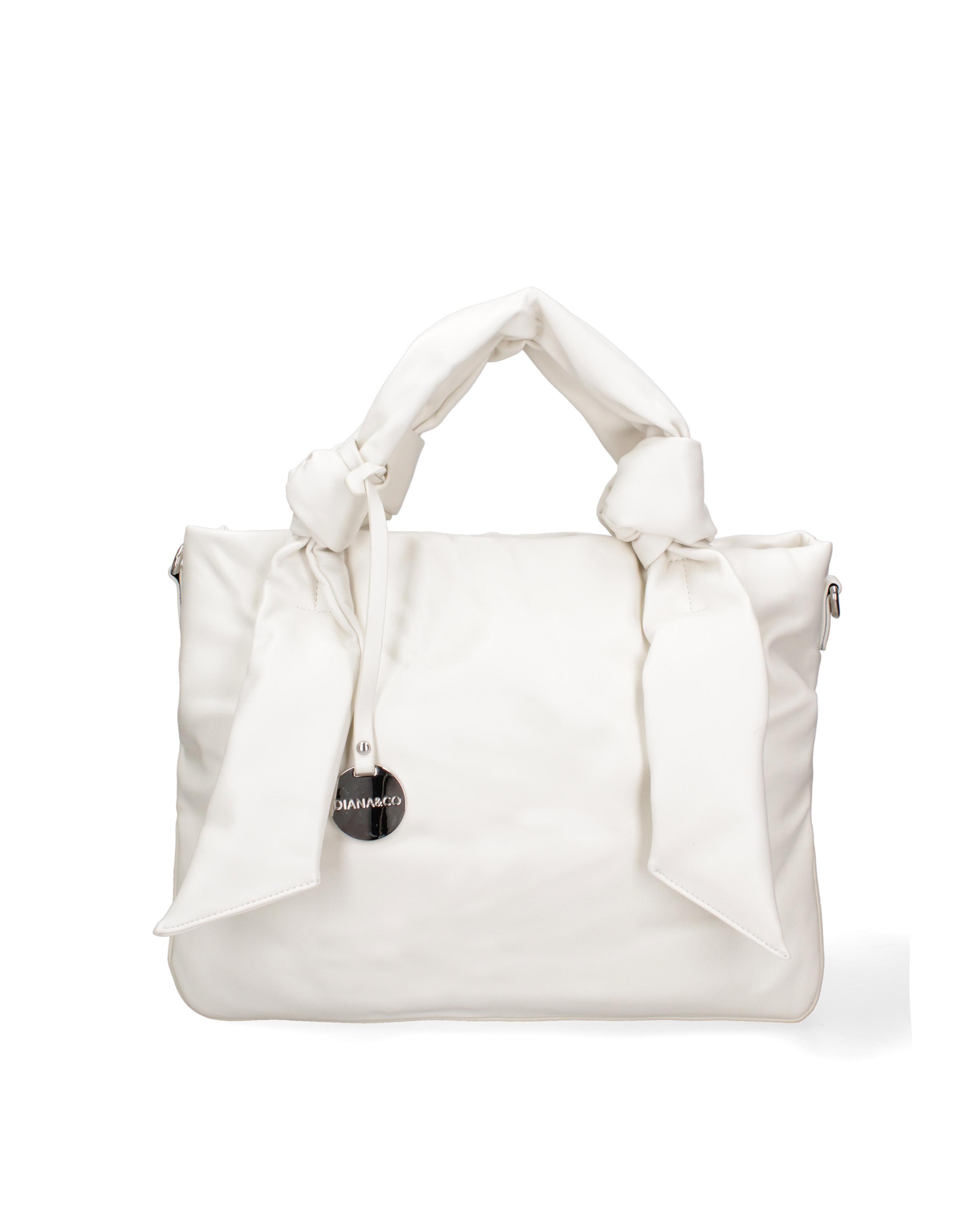 Diana&Co.  Shopper-Tasche 