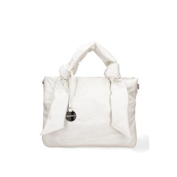 Shopper-Tasche