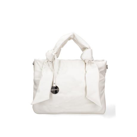 Diana&Co.  Shopper-Tasche 