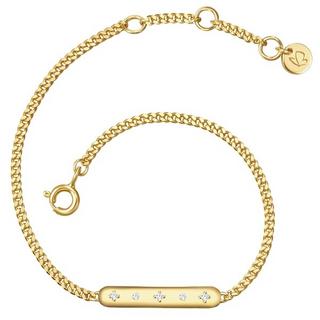 Glanzstücke München  Armband 