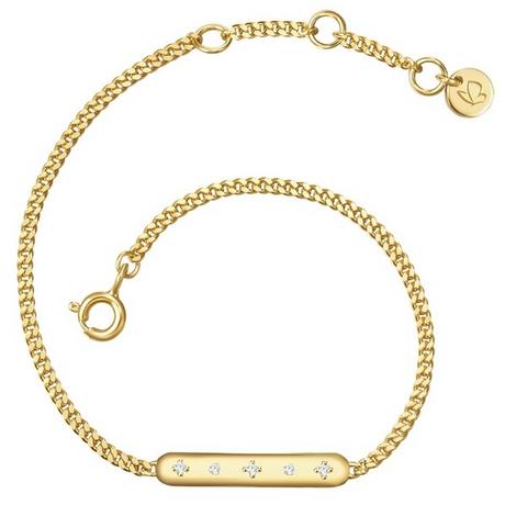 Glanzstücke München  Armband 