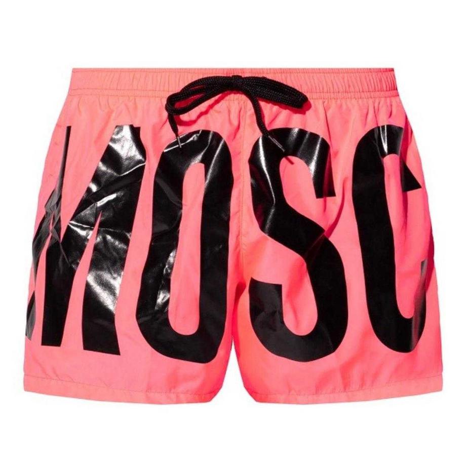 Badeshorts  , Polyester