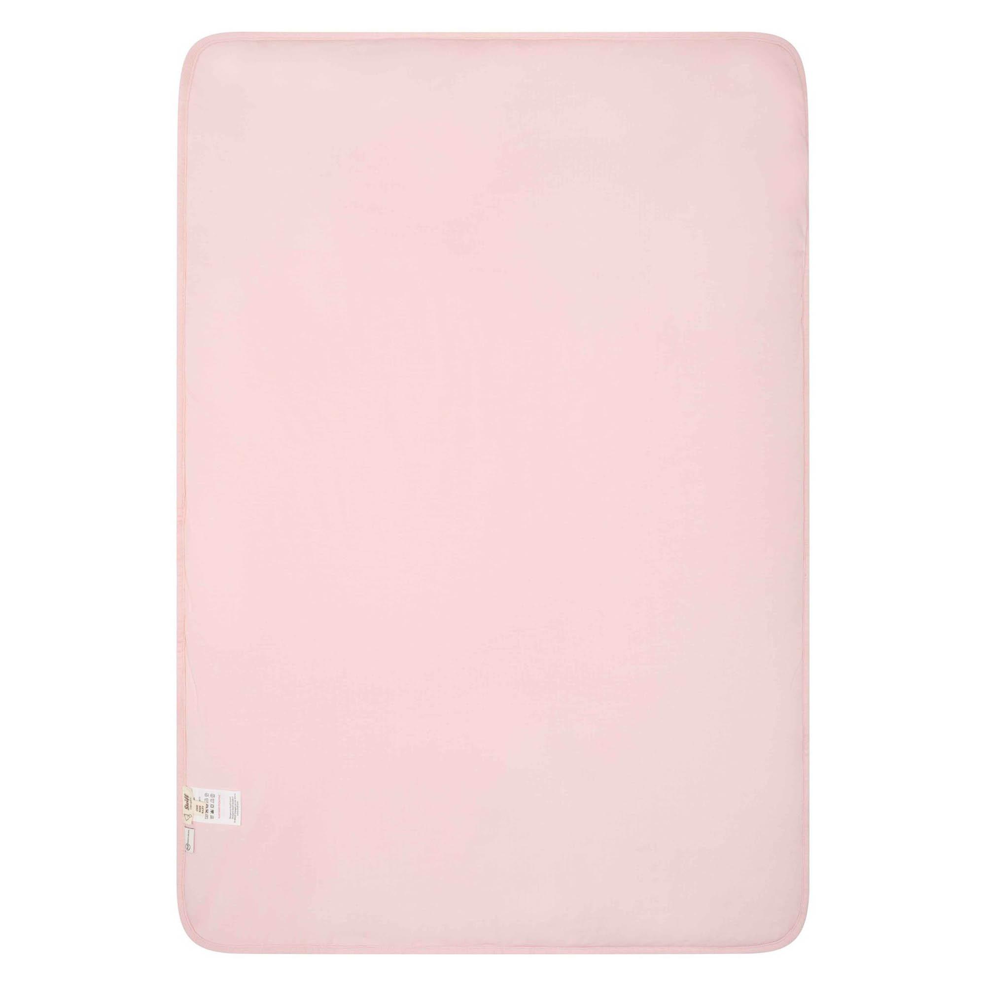 Steiff Coperta Neonato Motivo Orsetto  