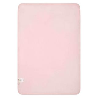 Steiff Coperta Neonato Motivo Orsetto  