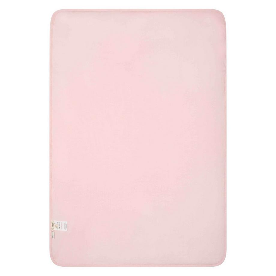 Steiff Babydecke Teddybärmotiv  