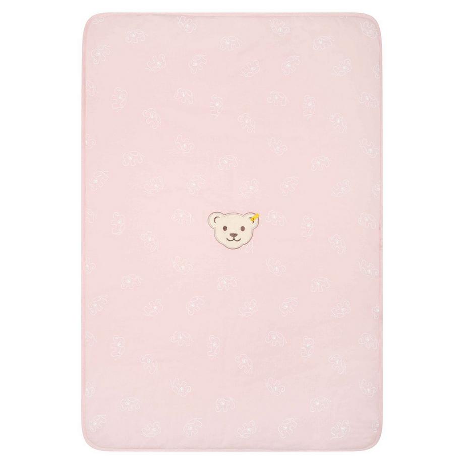 Couvertures d'intérieur