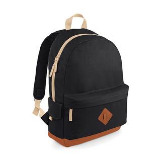 Bagbase Rucksack Heritage, 18 Liter  