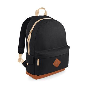 Rucksack Heritage, 18 Liter