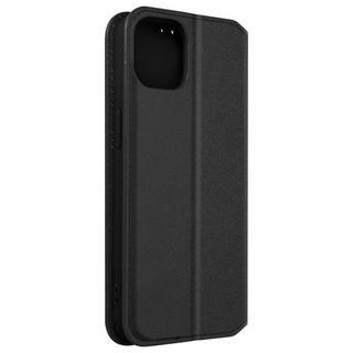 Avizar  Custodia Folio iPhone 13 Pro Nera 