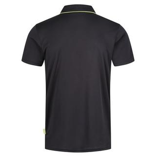 Regatta  Tactical Threads Poloshirt  (2erPack) 