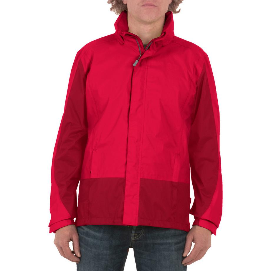 PRO-X Veste fonctionnelle Lennard  