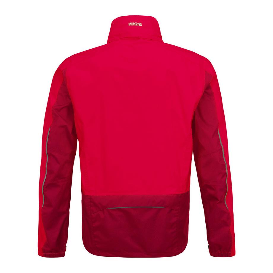 PRO-X Veste fonctionnelle Lennard  