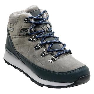 Hi-Tec  Bottines de marche MIDORA 