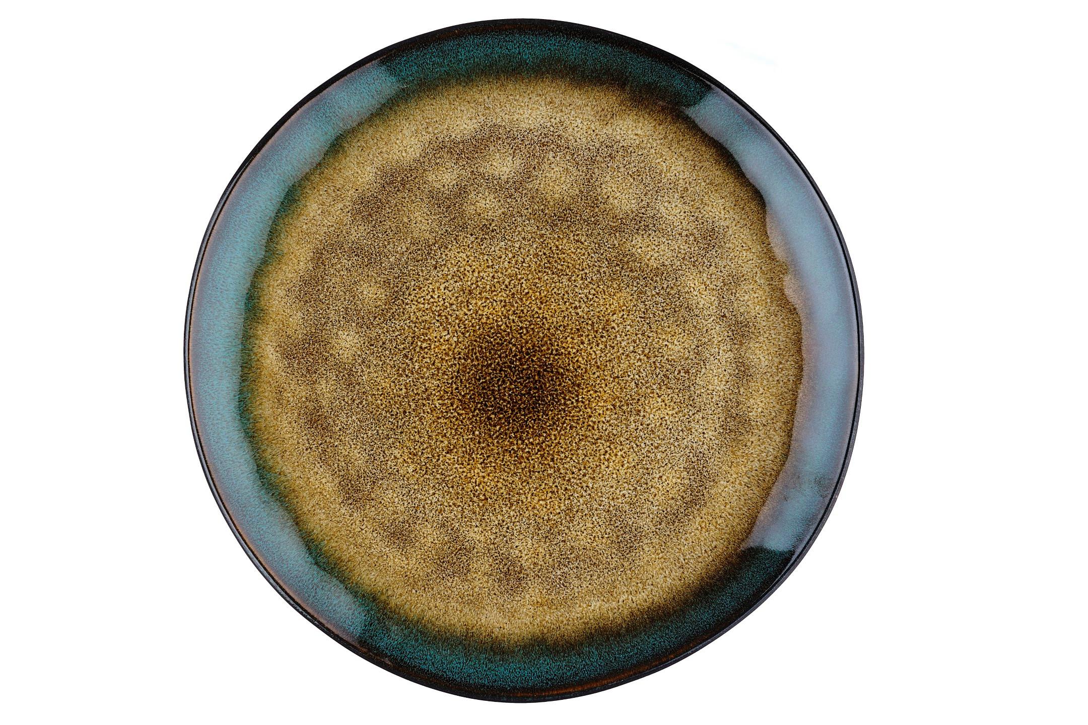 BJÖRN Set piatti ISLAND  