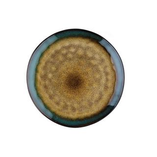 BJÖRN Set piatti ISLAND  