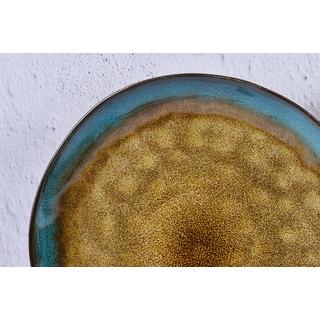 BJÖRN Set piatti ISLAND  