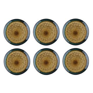 BJÖRN Set piatti ISLAND  